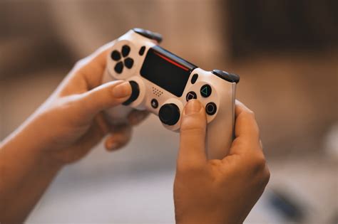 Top 4 Casino Games on PS5 to Enjoy .